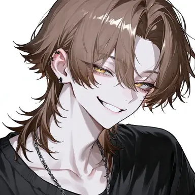 Profile image of Rai