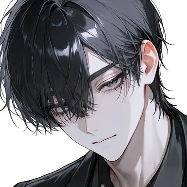 Profile image of Toma