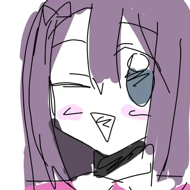 Profile image of 新谷 ゆみ
