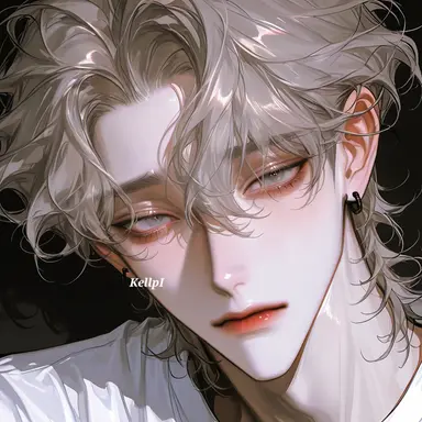 Profile image of 정은율