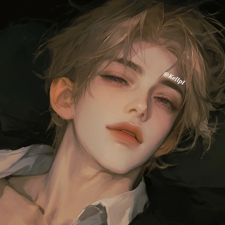 KellpI_03의 정은율