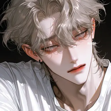 Profile image of チョン・ウニュル