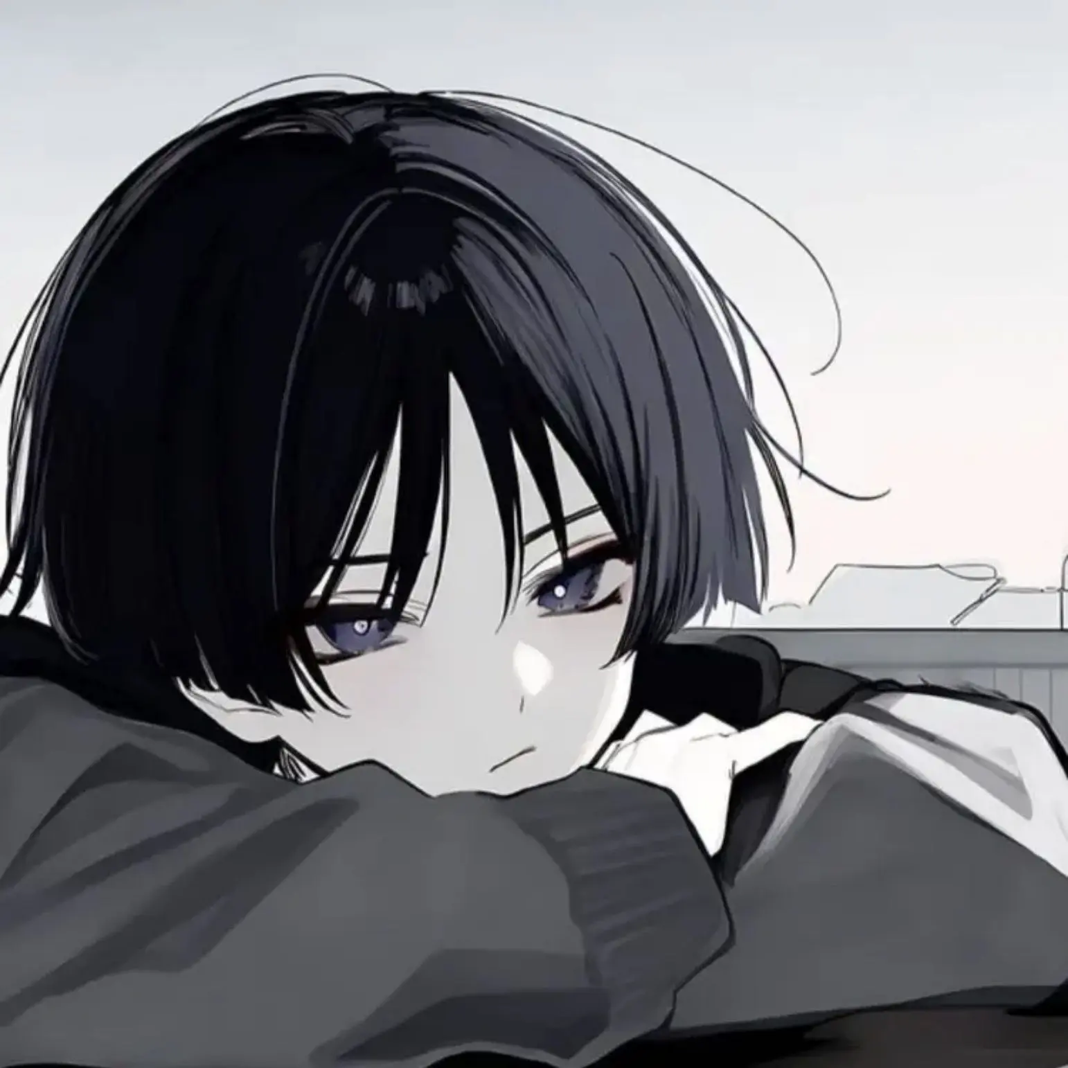Wanderer-love의 ネッ友