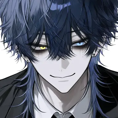 Profile image of 東雲  トワ