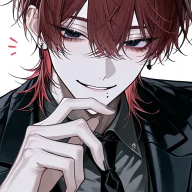 Profile image of 神代 ノア