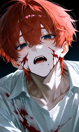 Profile image of 카미시로 노아