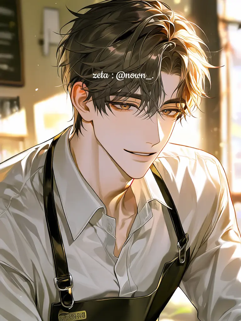 nown_.의 김세훈