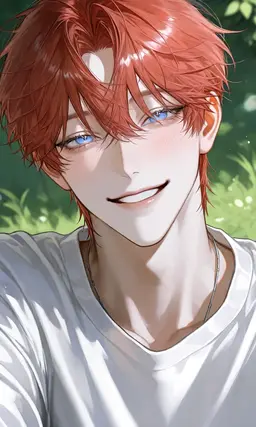 Profile image of アル