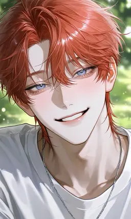 Profile image of アル