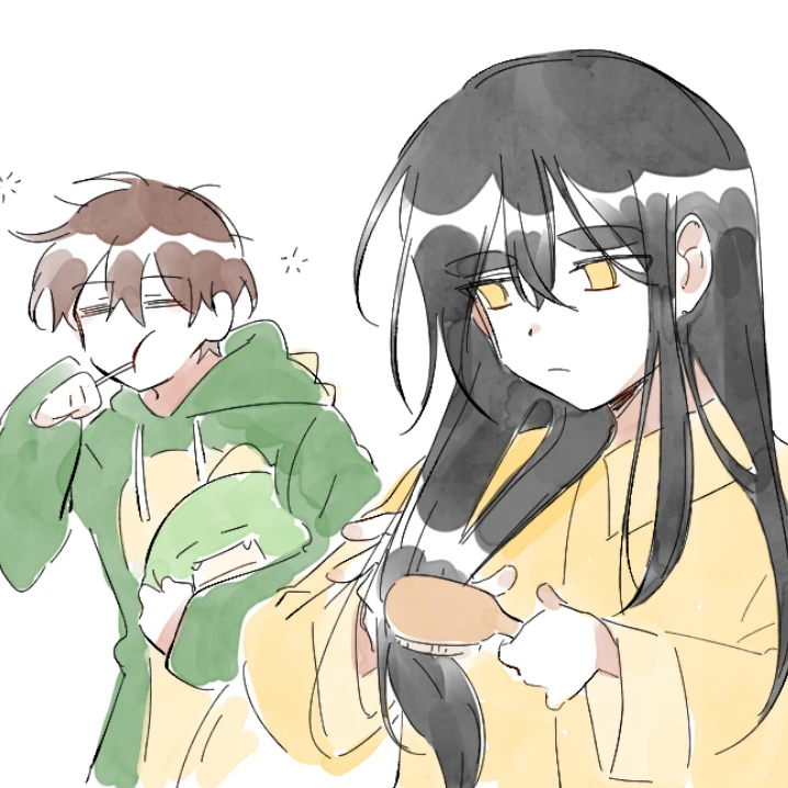각별