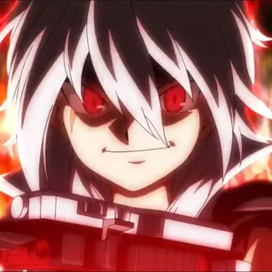 Profile image of Shu