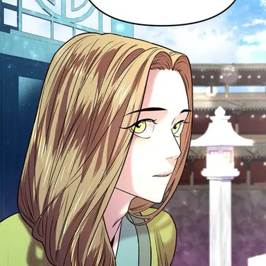 Profile image of 류아연