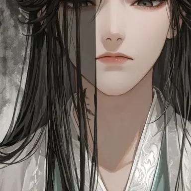 Profile image of 한나