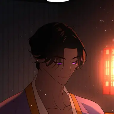 Profile image of 류해언