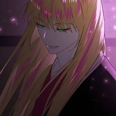 Profile image of 류하밀