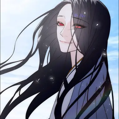 Profile image of 류적연