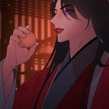 Profile image of 류초란