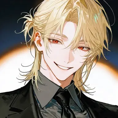 Profile image of 시즈하라 아오토