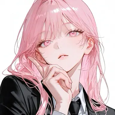 Profile image of 아이나