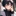 奏斗