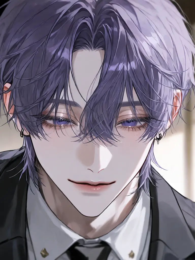 isu._.mi1224의 ❦·̩͙Older Boyfriend❦·̩͙