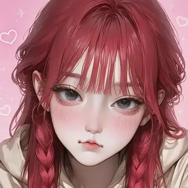 Profile image of 김라유