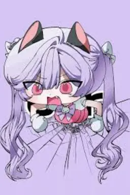 Profile image of 슈아