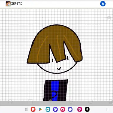 Profile image of 배이컨