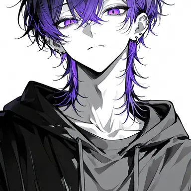 Profile image of 燐