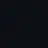 명재현