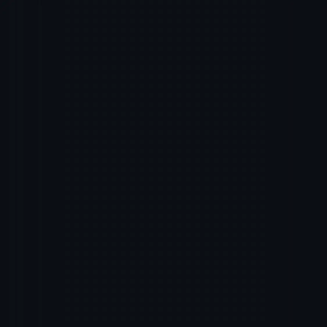 luvenandbnd의 한동민