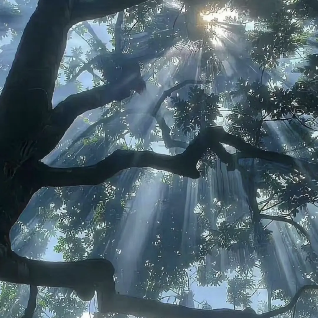 GE999의 여름 방학에 있었던 일.