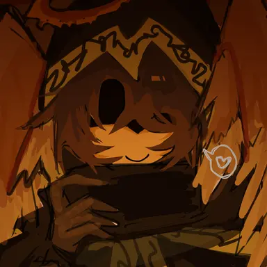 Profile image of テラモン