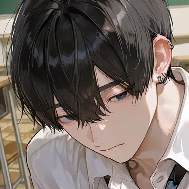 Profile image of 山田 彰