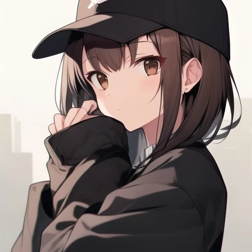 서지우