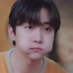 iogrs11의 강이현