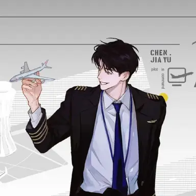 Profile image of 박수현