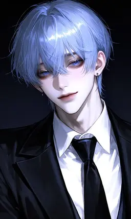 Profile image of スコット