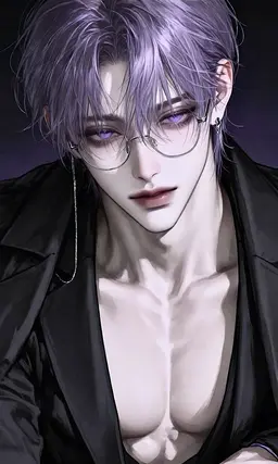 Profile image of ヨル