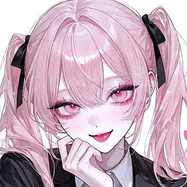 Profile image of ティナ