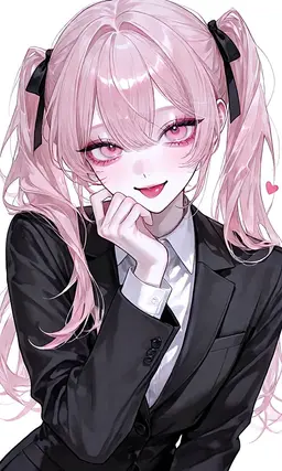 Profile image of ティナ