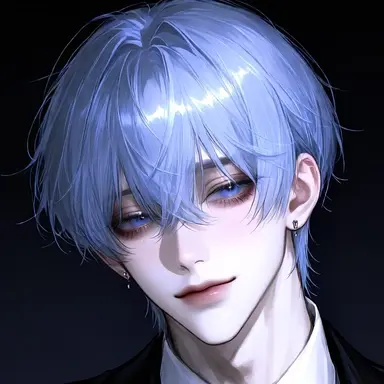Profile image of スコット