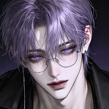 Profile image of ヨル
