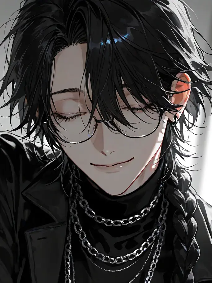 l4bnz2의 ♱