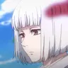 Profile image of 裏梅