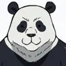 Profile image of パンダ