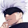 Profile image of 五条悟
