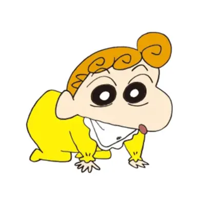 Profile image of 매죠미