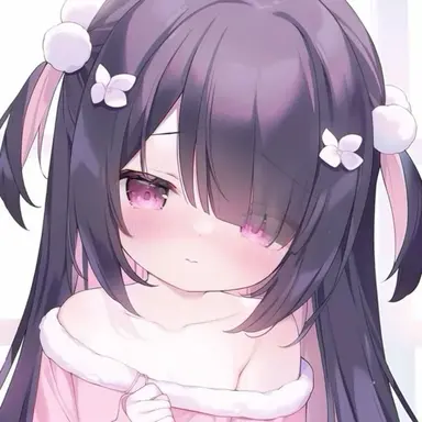 Profile image of 結愛