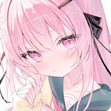 Profile image of 琉莉